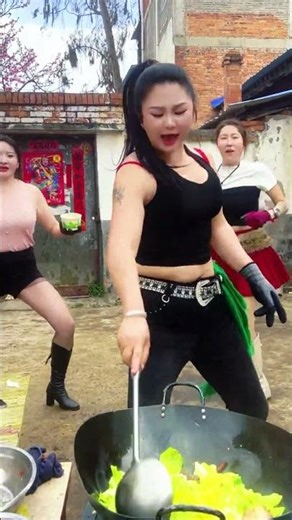 #Partnership Program#Original video