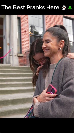 bushman prank 2025 new,texas bushman 2025,pranks,bushman prank 2026 new,pranks 2025,texas bushman,