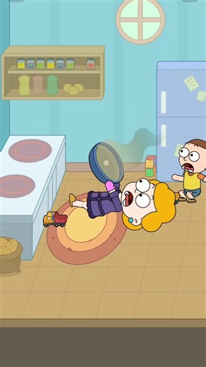 Who Killed Him? Solve This Mystery NOW 🔍😱#yt cartoon vairal vedio #thife death puzzle cartoon vedio