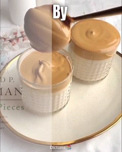 717K views · 3.4K reactions | Five books that will increase your IQ. #bookrecommendations #bookreview #bookish #mindset #iqchallenge | Dictoms | Facebook