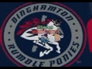 HCBB Pitching Tutorial (How to pitch like a MASTER ft. cy young winner 1NICK23)