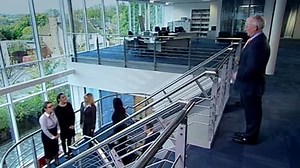 The Apprentice UK S5 - E11