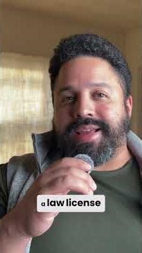 Can your private ChatGPT / Claude chats be used against you in court?