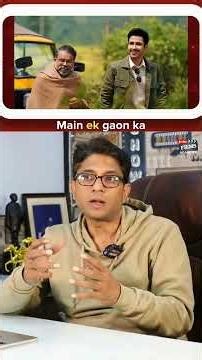 How to Write Commercial Scripts: Youth Audience Ko Target Kaise Kare JoinFilms Academy