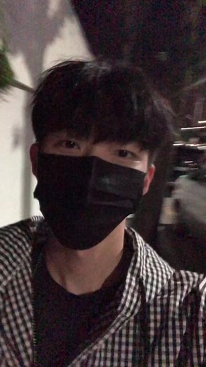 진짜 남자는 머리빨이 중요하다니까.? #04 #추천뜨든말든_상관없지만_이왕이면_뜨자