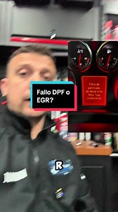 Limpia FAP y EGR con Activador: Menos Humo, Mejor Rendimiento