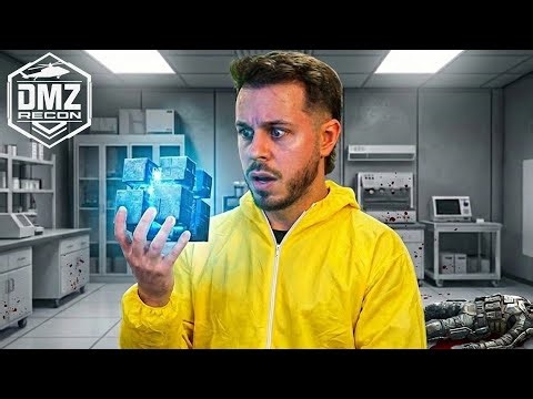 SOLO'ING SQUADS TO STEAL ALL THEIR LOOT! 🔴 TOP LEADERBOARD PLAYER! 🔴 COD MOBILE! 🔴