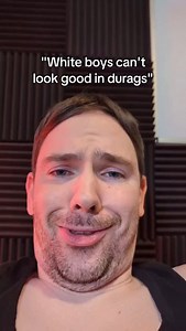 I beg to differ... | Lorlo