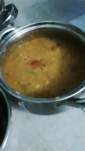 ‪@chetinattualagukolangal977‬ Avaraikkai sambar / Pudalangai Varuval #food #lunch