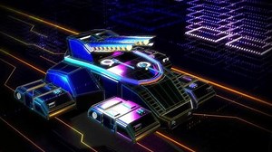 Le Logiciel De Programmation De Hacker : vidéo de stock (100 % libre de droit) 3414629113 | Shutterstock