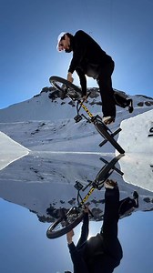 18K views · 685 reactions | Current song obsession: Charlotte Cardin - Feel Good (acoustic version) What's yours? | Matthias Dandois | Facebook