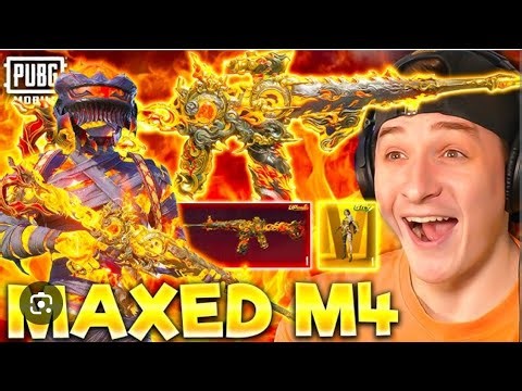 Aftab BGMI king 👑 2 is Live wallpaper for desktop computer service centre