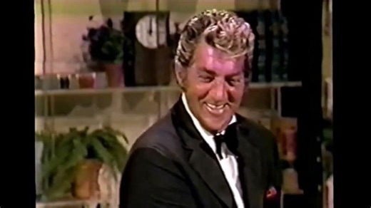 Dean Martin Christmas Show (1971) | Stephen Arnell