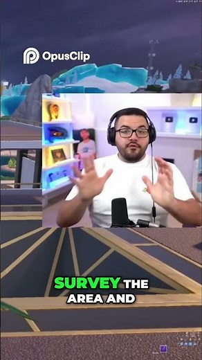 Sypher PK Hide & Seek: UNBELIEVABLE Trick!