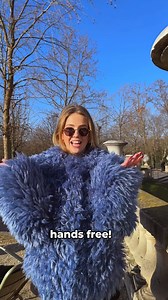 33K views · 235 reactions | Want to take photos and videos HANDS-FREE? 勞 Watch this video to find out how easy it is!  #iphonephotography #iphonecamera #iphonecameratips #voicecontrol #iphonehacks | iPhone Photography School | Facebook