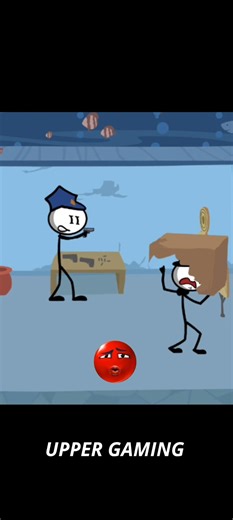 Prison break | troll face Edit 💀💀#gaming #shortfeed #shorts #edit #trollface #shortfeed