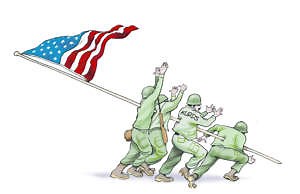 Master Of Typing In Chinese 3 2 0 Download Free