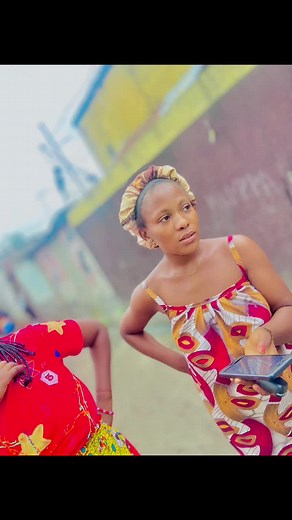 Sona🦋 (@sona752)’s videos with son original - Mc Azas