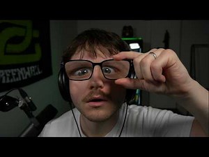 🔴SOLO PASSION SESSION | RANK #69 RAIDER