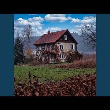 Brandenburg Concerto No. 3 in G Major, BWV 1048- I. Allegro