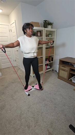 Get Ready for Spring and Summer with Core Workouts