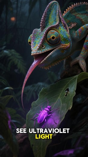 The Masters of Disguise