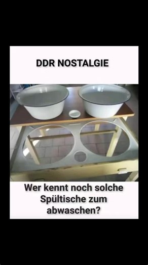 Katrin (@katrin.asl)’s videos with Originalton - Katrin