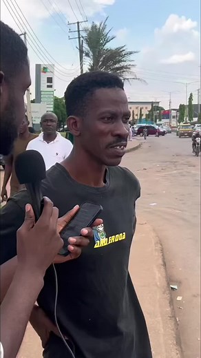 Is Africa a Country or Continent? Understanding the Facts