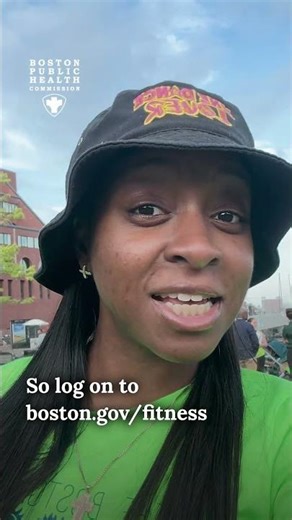 Free Line Dancing in Franklin Park!