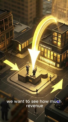 How to Analyze an Income Statement | Step-by-Step Financial Analysis Guide