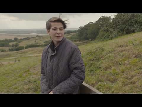 #TogetherWeCan domestic abuse campaign - young people - film 2