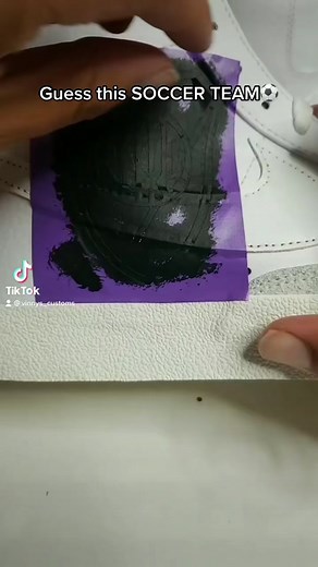 Guess this SOCCER TEAM⚽️🤔??? #soccer #guess #football #foryou #custom