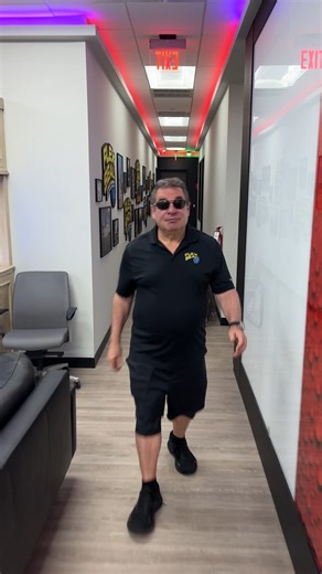Flex Seal Epoxy BTS on YOUTUBE!!! Check it out all you Naysayers!!! 👉 https://www.youtube.com/watch?v=sFamcsagEl8 | Flex Seal