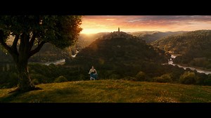 116K views · 228 shares | Tale as old as time  Listen to the Beauty and the Beast soundtrack on Spotify here. | Walt Disney Records | Facebook