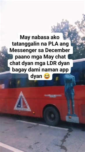 7.8K views · 60 reactions | FB lang may libre chat pag wala load #ldrlife #messengerupdate | Lina Masinda | Facebook