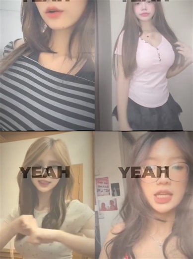 အကြံပြုထားသည့် အကောင့်များ