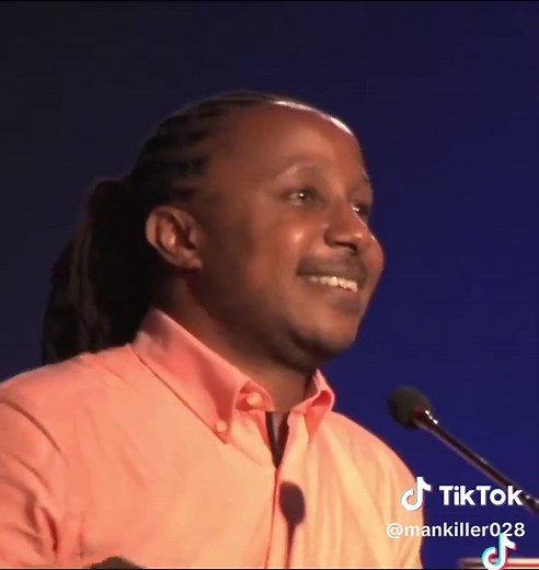 Exploring East African Music and Culture