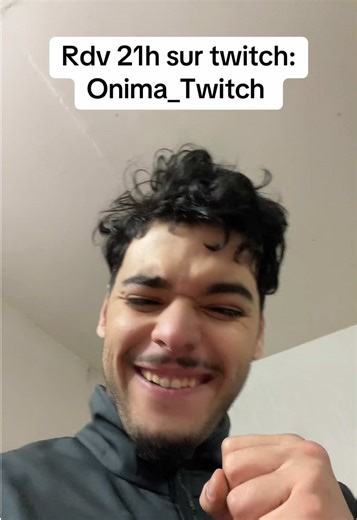 Live Surprise: J’ai tout casser sans faire exprès !