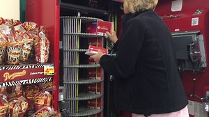 There’s Now A Wiki For Hacking Redbox Machines