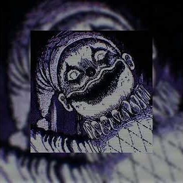 Korrupt - Yncrisho (KaznidKox)