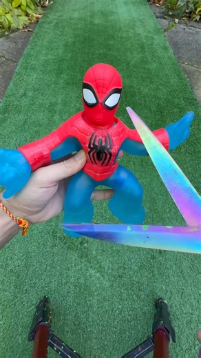 #asmr #asmrsounds | Corbinmillet