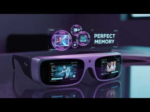 20 Newest Inventions of 2026 That Will Completely Change the World!(Shipping Now)