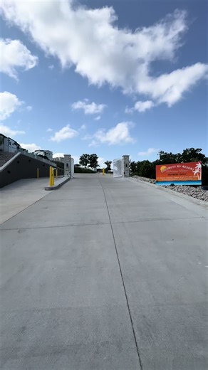 If you are looking for camping in the Midwest, we highly recommend Coconuts RV Resort at Lake of the Ozarks! Great for kids and adutls! Amenities include pickleball court, playground, dog park, showers, adult and family pool with swim up bar and access to the water park! There is also an adult pool that looks like a spring break party on steroids, not shown here for obvious reasons! 😜 So much fun for everyone! #camping #camperlifestyle #rv #rvlife #coconutsrvresort #midwestcamping