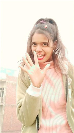 apne pariwar ko kitna 🥺😂😂 #funny #comedy #cartoon #you #viralvideo #comedyfilms #funnycomedy