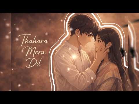 New romantic mashup | slowed music song | #song #love #lofi #music #mashup 