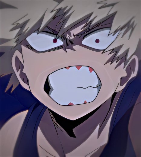 Bakugou fighting😮‍💨🔥#4k #edit #bakugou #bnha #myheroacademia #katsukibakugou #anime #animedit #animetiktok #foryou #viral ★ upload method ★ TG: @editing_news