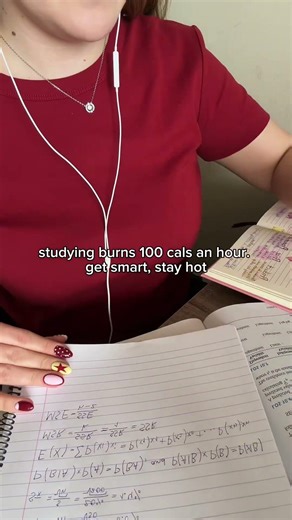 be fit by using yoir brain🔥#studyshorts #studying #motivation #studymotivation