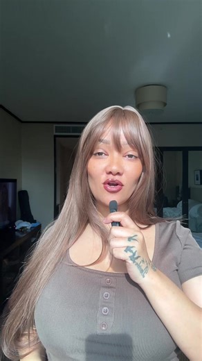 Here With Me - Stream Renay Love Notes on All Platforms