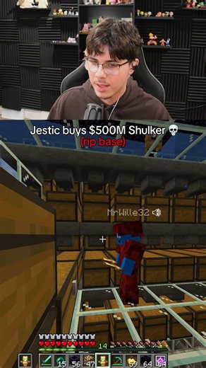 $500M Was Worth The Base..