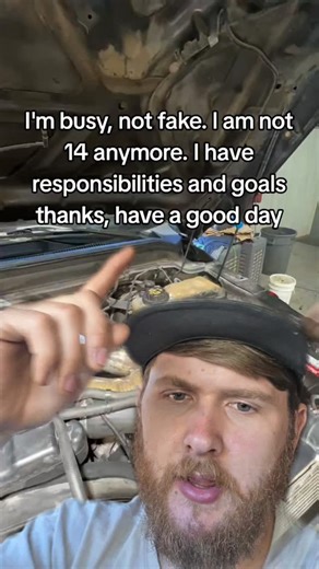 Ryan Eifling | Honest review on the Spelab Racing coolant pipe kit Discount code - RE15 for 15% sitewide | Instagram